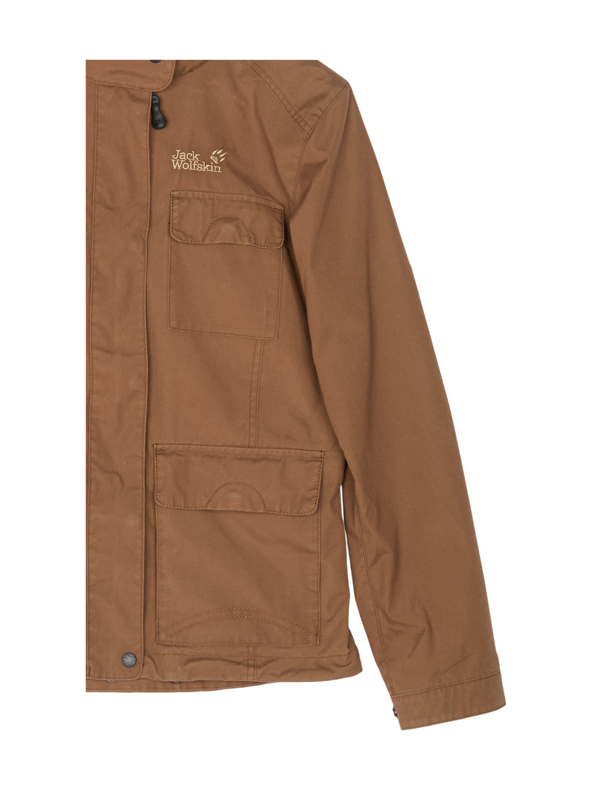 Freizeitjacke für Damen
