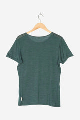 T-Shirt Funktion für Damen