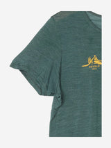 T-Shirt Funktion für Damen