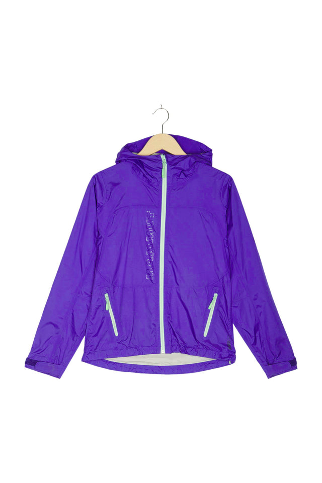 Mammut Hardshelljacke & Regenjacke für Damen