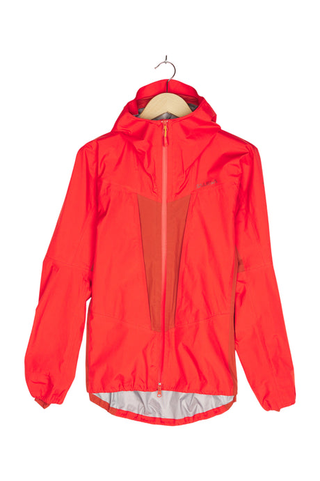 Hardshelljacke mit Goretex für Damen