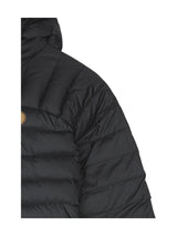 Daunenjacke für Damen