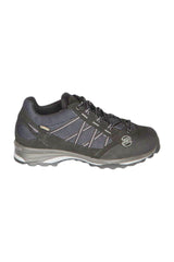 Wanderschuhe & Trekkingschuhe für Damen