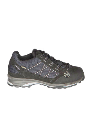 Wanderschuhe & Trekkingschuhe für Damen