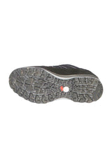Wanderschuhe & Trekkingschuhe für Damen