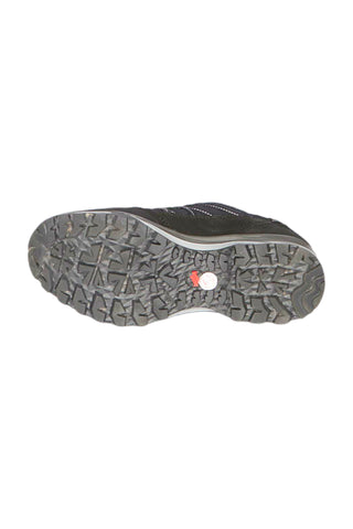 Wanderschuhe & Trekkingschuhe für Damen