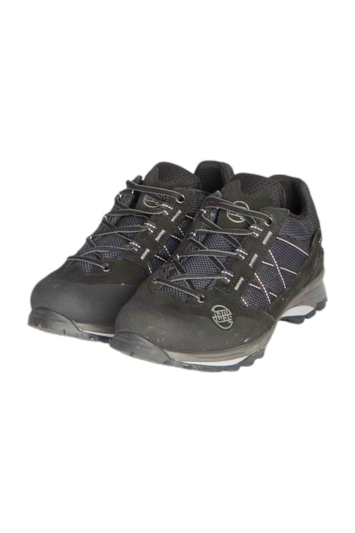 Wanderschuhe & Trekkingschuhe für Damen