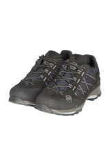 Wanderschuhe & Trekkingschuhe für Damen