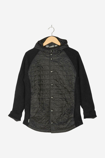 Freizeitjacke für Damen