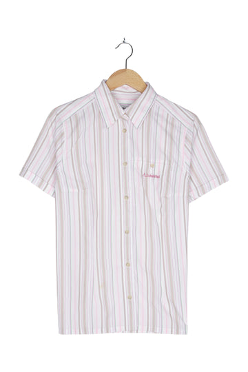 Bluse für Damen