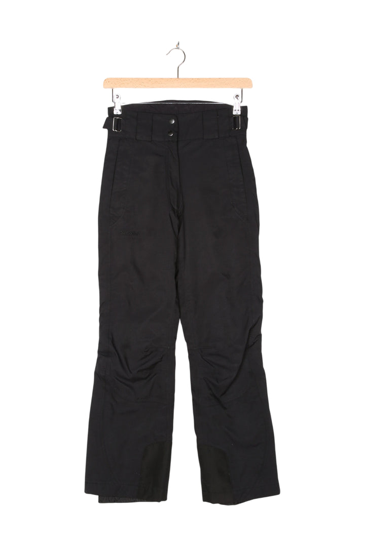 Skihose für Damen