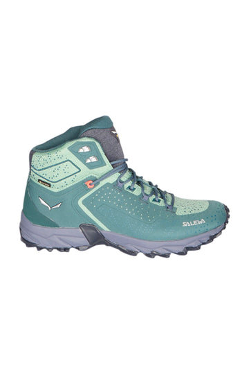 Wanderschuhe & Trekkingschuhe für Herren