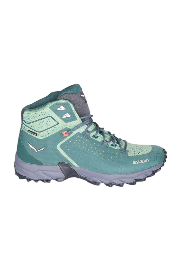 Wanderschuhe & Trekkingschuhe für Herren