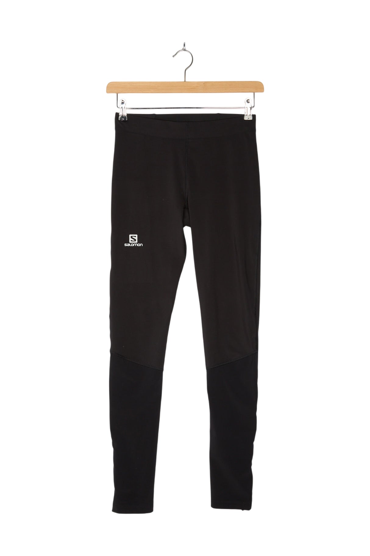 Tights, Leggings für Damen