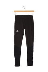 Tights, Leggings für Damen