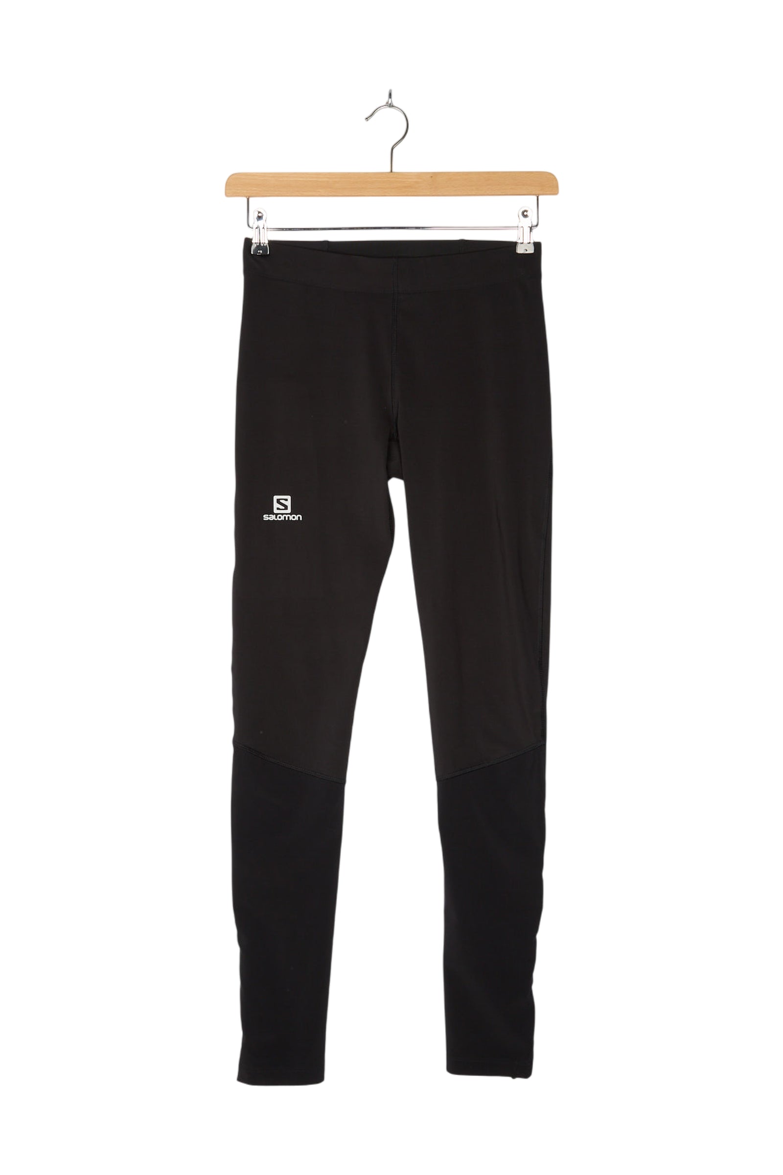 Tights, Leggings für Damen