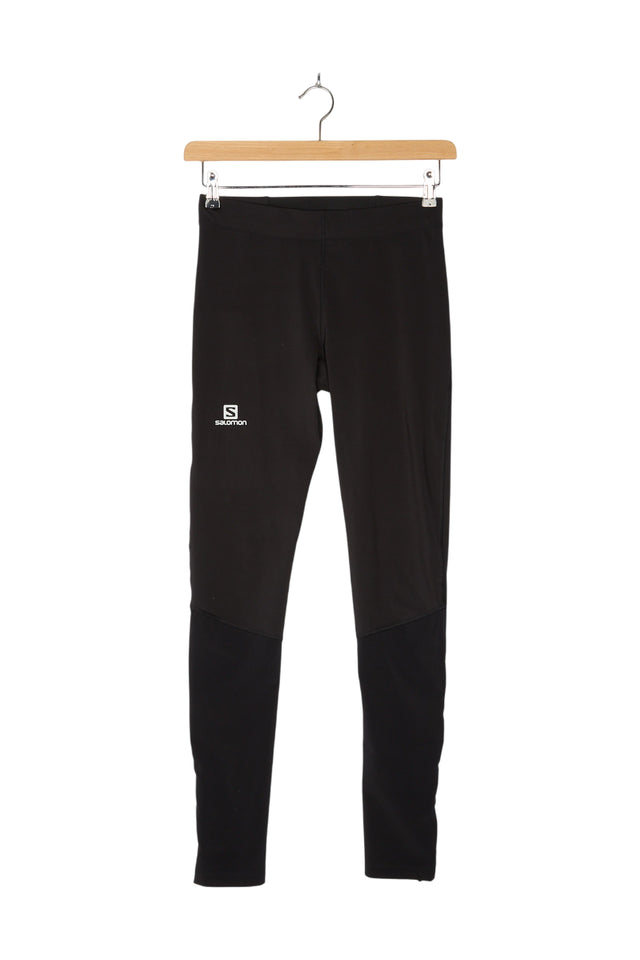 Tights, Leggings für Damen