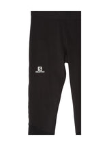 Tights, Leggings für Damen