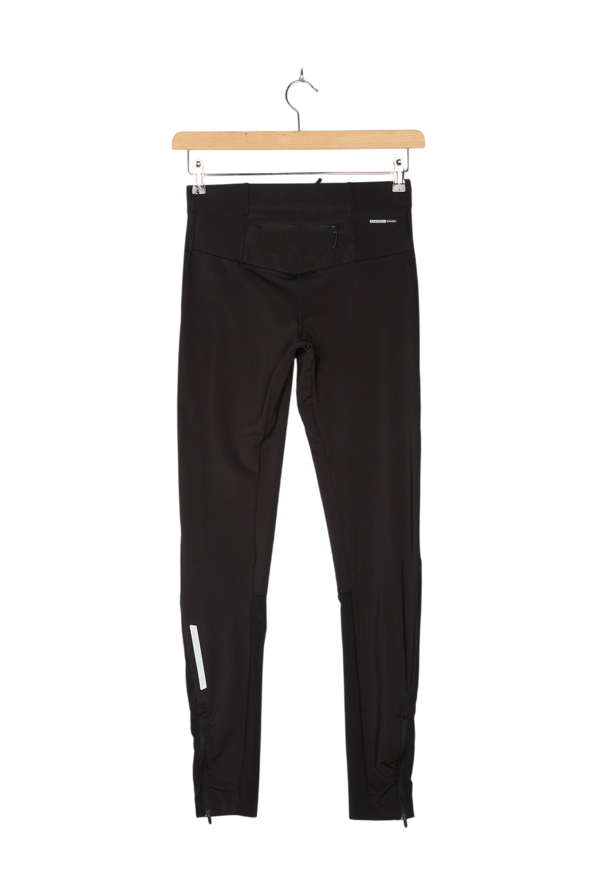 Tights, Leggings für Damen
