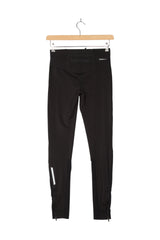Tights, Leggings für Damen