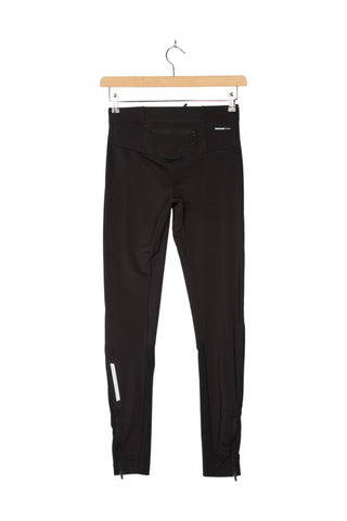 Tights, Leggings für Damen