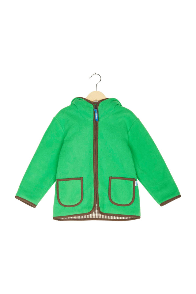 Fleecejacke für Kinder