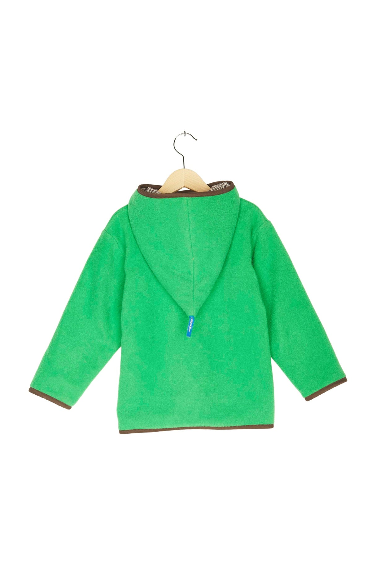 Fleecejacke für Kinder