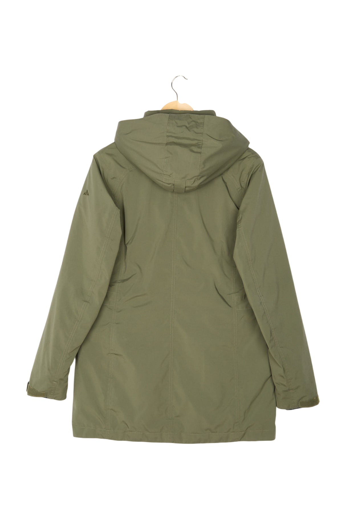 Winterjacke für Damen