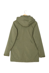 Winterjacke für Damen