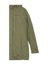 Winterjacke für Damen