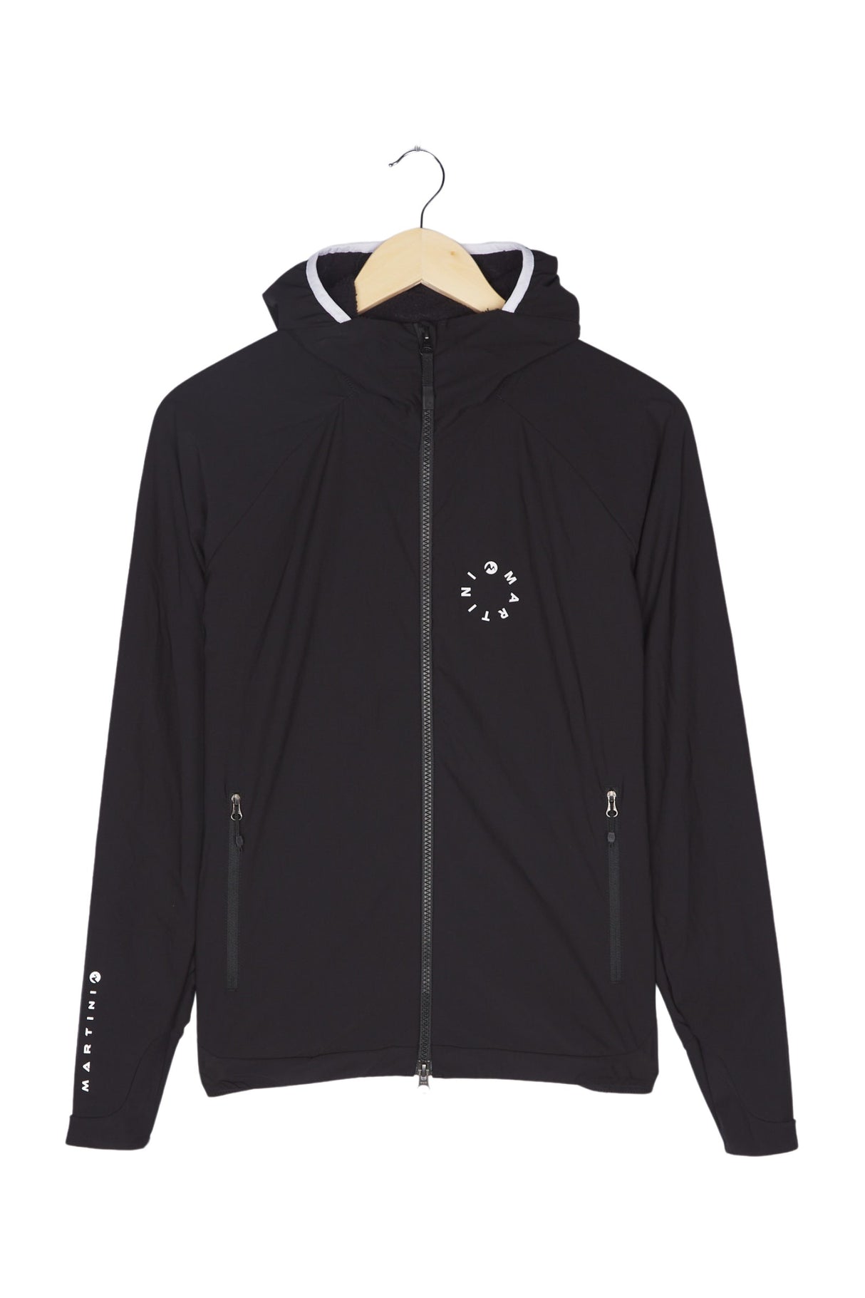 Fleecejacke für Damen