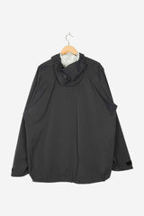 Regenjacke für Herren
