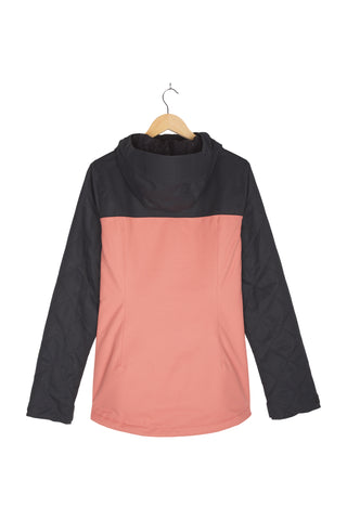 Skijacke für Damen