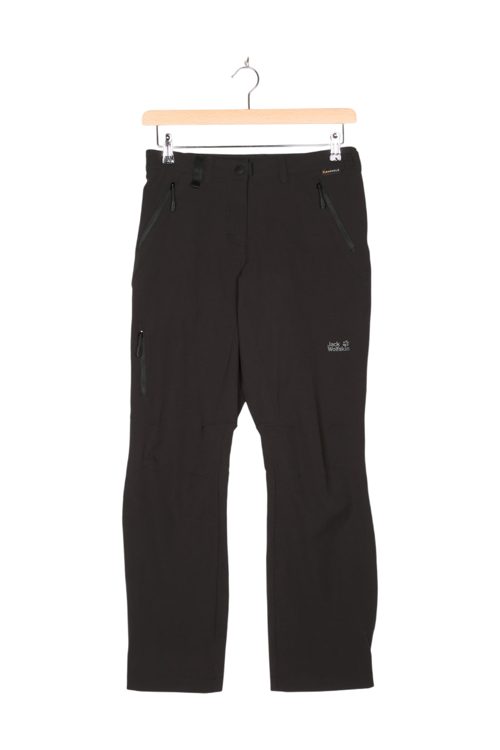 Softshellhose für Damen