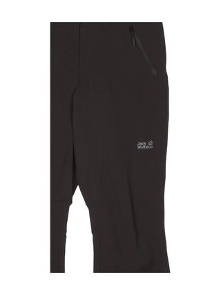 Softshellhose für Damen