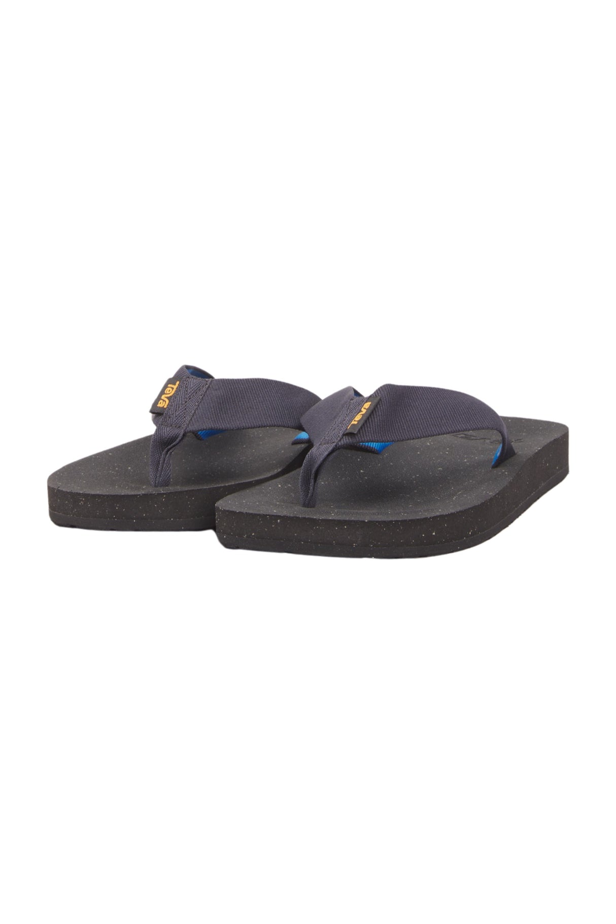 Sandalen für Herren