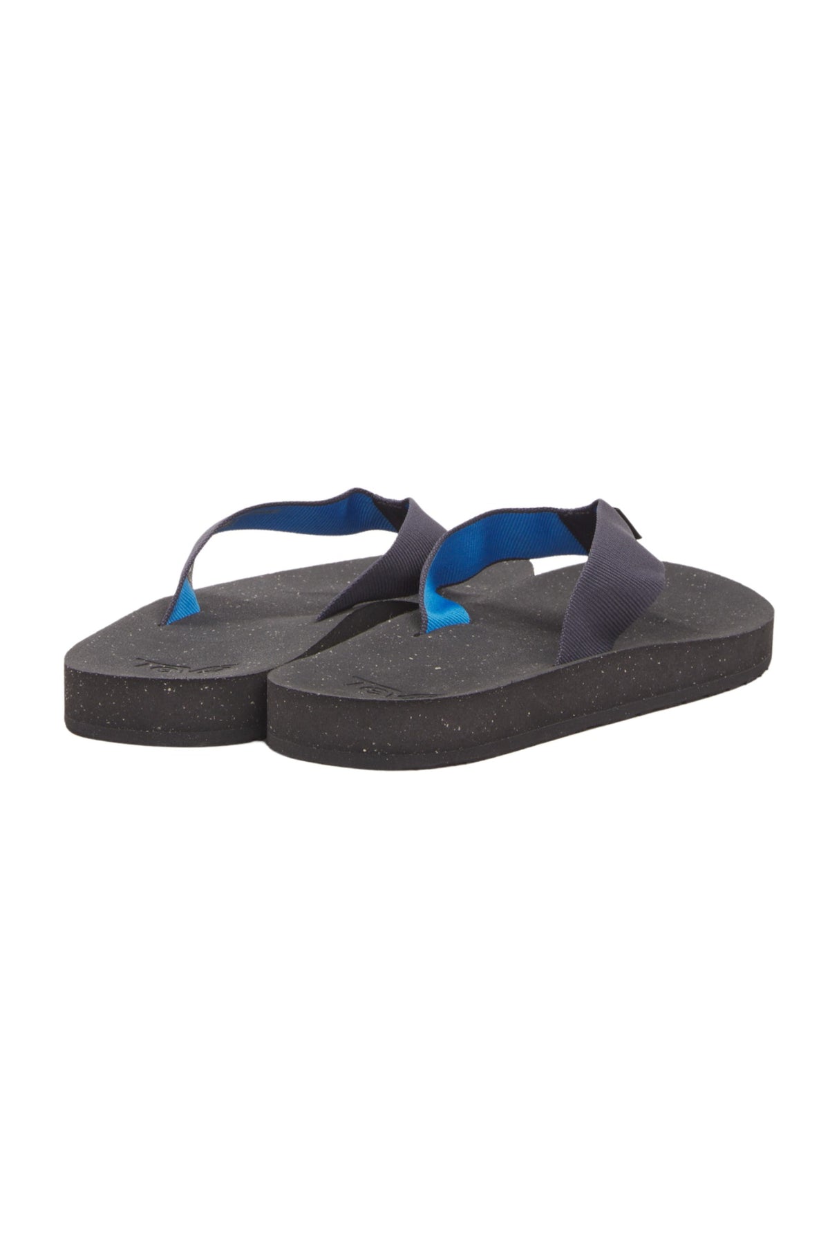 Sandalen für Herren