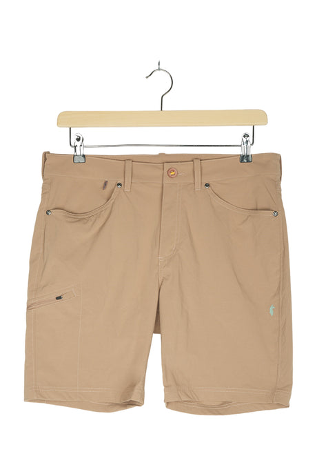 Shorts für Herren