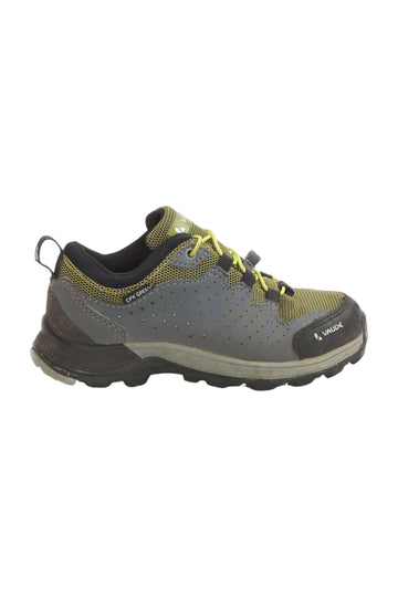 Wanderschuhe & Trekkingschuhe für Kinder