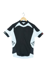 Fahrradtrikot für Herren