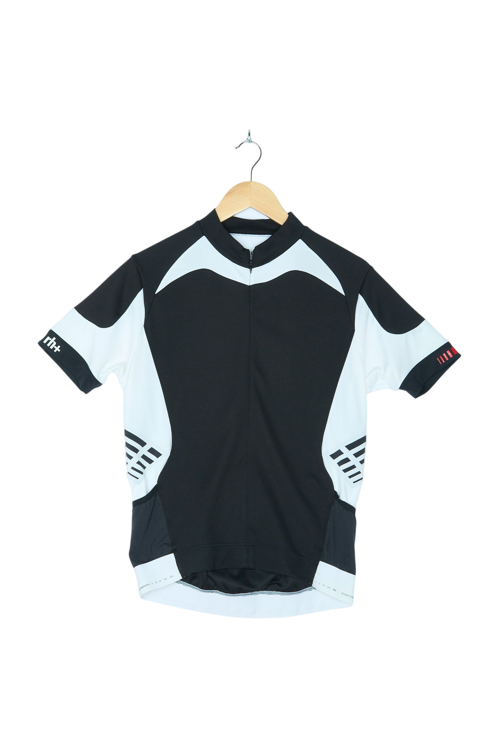 Fahrradtrikot für Herren