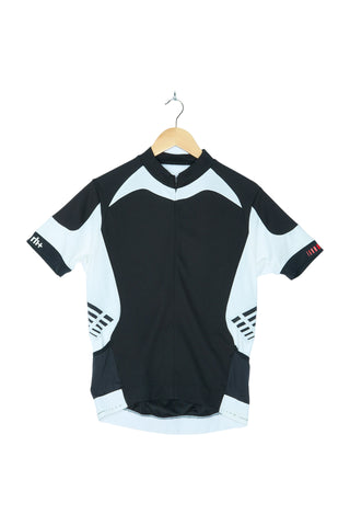 Fahrradtrikot für Herren