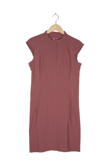 Kleid für Damen