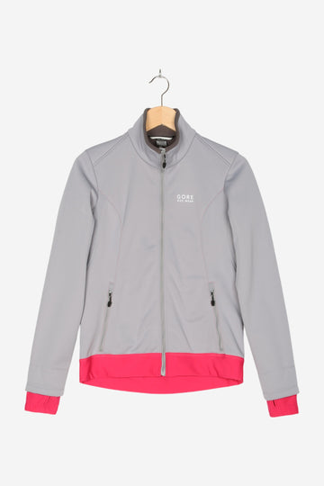 Softshelljacke für Damen