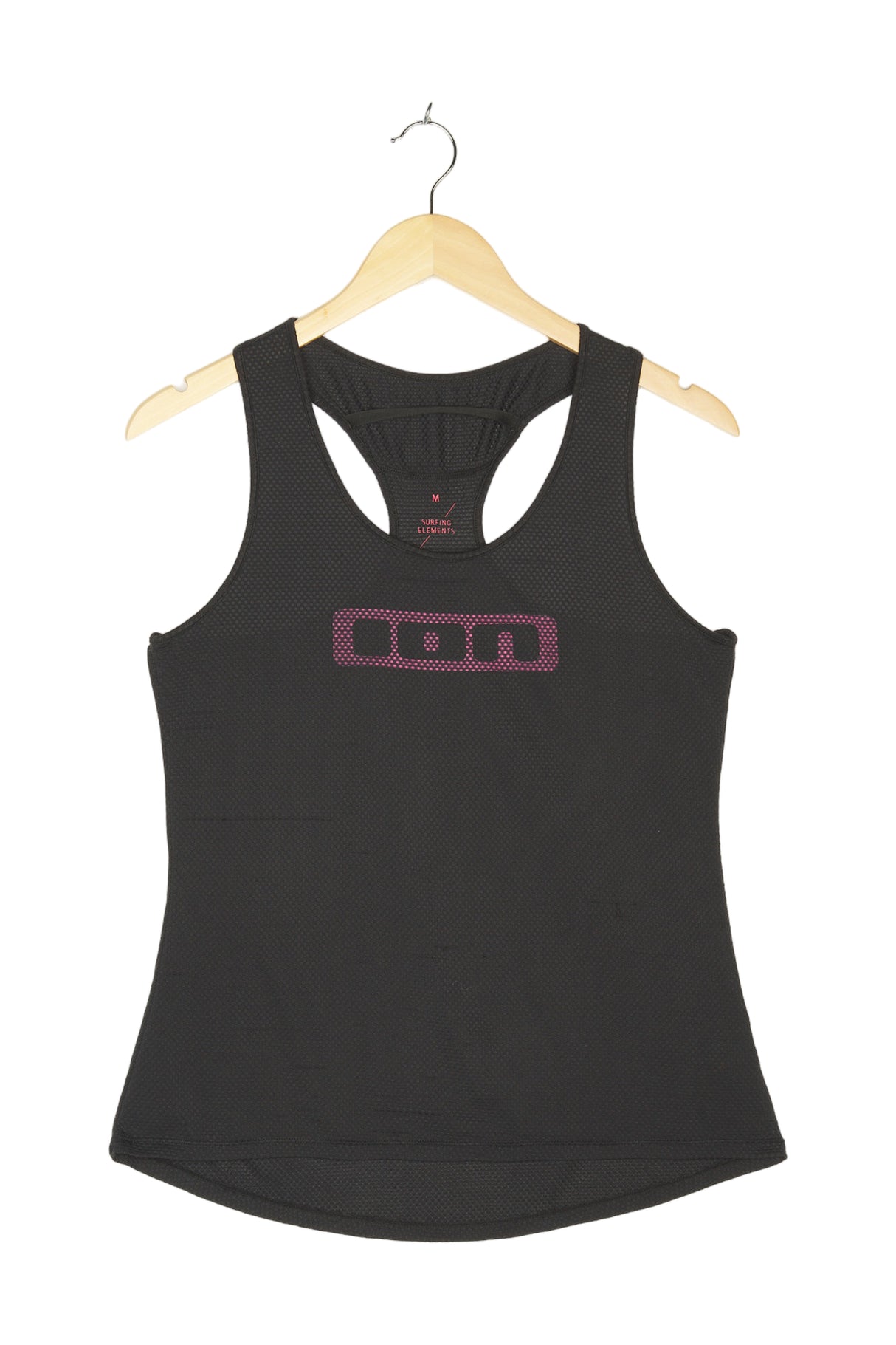 Tanktop für Damen