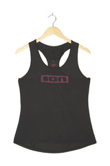 Tanktop für Damen