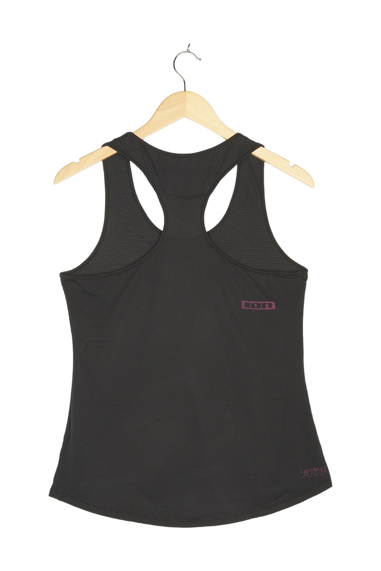 Tanktop für Damen