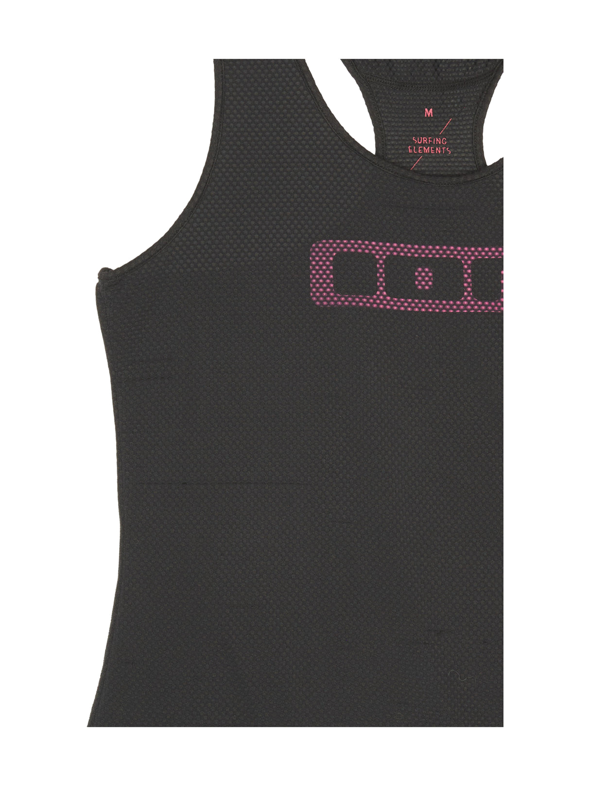 Tanktop für Damen