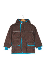 Winterjacke für Kinder