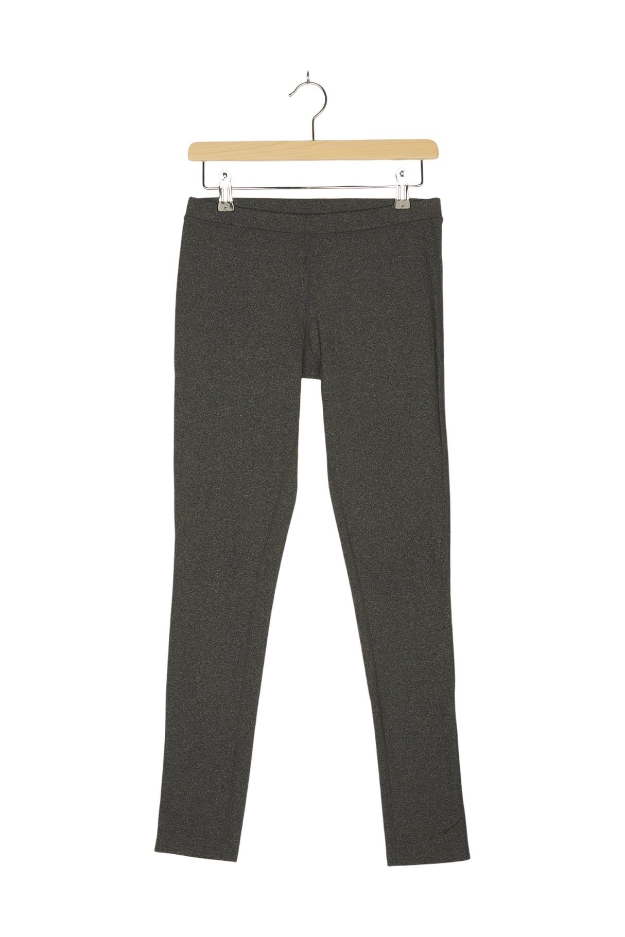 Tights, Leggings für Damen